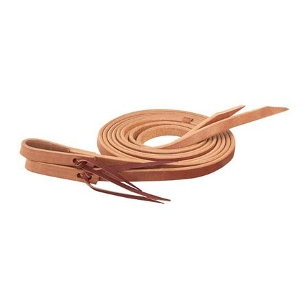Weaver Leather 58x7Oak Russet Harness CD-1505